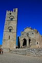 Duomo di Erice